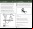 Las mejores guías de supervivencia para Android Las mejores guías de supervivencia para Android