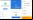 Los mejores antivirus para Android
