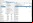 SoundVolumeView: Controla todo el sonido en tu ordenador SoundVolumeView: Controla todo el sonido en tu ordenador