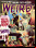Weird: Los cómics de terror y «gore» de los años '60 (Galería)