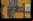 Magic DosBox: Emulador de MSDOS para Android que te ayudará a jugar los clásicos de PC
