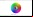 «Color»: Un juego de colores para calibrar tu pantalla «Color»: Un juego de colores para calibrar tu pantalla