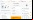 Los mejores antivirus para Android Los mejores antivirus para Android