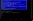 Magic DosBox: Emulador de MSDOS para Android que te ayudará a jugar los clásicos de PC Magic DosBox: Emulador de MSDOS para Android que te ayudará a jugar los clásicos de PC