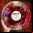 Discos raros: Discos con sangre, de madera, con polvo de meteorito y cenizas de muertos (Galería) Discos raros: Discos con sangre, de madera, con polvo de meteorito y cenizas de muertos (Galería)