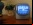 Cómo crear un reloj retro con un TV antiguo