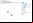 Experimentos de física online: Las mejores simulaciones en tu navegador Experimentos de física online: Las mejores simulaciones en tu navegador