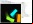 Experimentos de física online: Las mejores simulaciones en tu navegador Experimentos de física online: Las mejores simulaciones en tu navegador