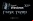 Fenix Team y otros grupos: Las legendarias versiones piratas de Windows XP