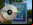 Fenix Team y otros grupos: Las legendarias versiones piratas de Windows XP Fenix Team y otros grupos: Las legendarias versiones piratas de Windows XP