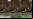 Deep Learning Dynamic Super Resolution: Mayor calidad para nuestros juegos