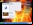 Fenix Team y otros grupos: Las legendarias versiones piratas de Windows XP Fenix Team y otros grupos: Las legendarias versiones piratas de Windows XP