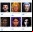 Artflow: Arte con inteligencia artificial, un retrato a la vez