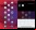 Transforma tu tablet Android con Nova Launcher Transforma tu tablet Android con Nova Launcher