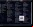 Fenix Team y otros grupos: Las legendarias versiones piratas de Windows XP Fenix Team y otros grupos: Las legendarias versiones piratas de Windows XP
