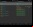 Optimiza tu WiFi en Android con WiFiAnalyzer Optimiza tu WiFi en Android con WiFiAnalyzer