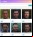 Artflow: Arte con inteligencia artificial, un retrato a la vez Artflow: Arte con inteligencia artificial, un retrato a la vez