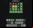 Wordle: El juego online gratuito que es furor en la web Wordle: El juego online gratuito que es furor en la web