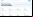 TinyWow: Pack de herramientas online para convertir PDF, vídeo, GIF, y más TinyWow: Pack de herramientas online para convertir PDF, vídeo, GIF, y más
