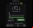 Wordle: El juego online gratuito que es furor en la web Wordle: El juego online gratuito que es furor en la web