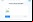 TinyWow: Pack de herramientas online para convertir PDF, vídeo, GIF, y más TinyWow: Pack de herramientas online para convertir PDF, vídeo, GIF, y más