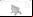 3D Viewer: Cómo visualizar archivos STL sin instalar nada 3D Viewer: Cómo visualizar archivos STL sin instalar nada