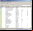 Cómo configurar tu monitor vía software con ControlMyMonitor