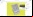 3D Viewer: Cómo visualizar archivos STL sin instalar nada 3D Viewer: Cómo visualizar archivos STL sin instalar nada