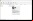 Descarga 7-Zip, ahora en su versión 21.07
