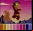 Las paletas de colores de Los Simpsons Las paletas de colores de Los Simpsons