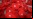 ¿Problemas con YouTube en Chrome? Este truco puede ayudarte