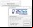 CopyToFlash: Cómo copiar el mismo contenido a múltiples pendrives CopyToFlash: Cómo copiar el mismo contenido a múltiples pendrives