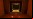 Q1K3: Un clon de Quake en apenas 13 kilobytes Q1K3: Un clon de Quake en apenas 13 kilobytes