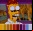 Las paletas de colores de Los Simpsons Las paletas de colores de Los Simpsons