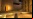 Q1K3: Un clon de Quake en apenas 13 kilobytes Q1K3: Un clon de Quake en apenas 13 kilobytes