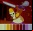 Las paletas de colores de Los Simpsons Las paletas de colores de Los Simpsons