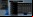 Cómo grabar la pantalla en Windows 11 y monitorear tu PC Cómo grabar la pantalla en Windows 11 y monitorear tu PC