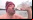 Tor Eckhoff: El noruego loco de YouTube Tor Eckhoff: El noruego loco de YouTube