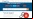 Los mejores proxy gratuitos en la Web Los mejores proxy gratuitos en la Web