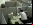 BadDay.mpg: La historia del primer vídeo viral de Internet BadDay.mpg: La historia del primer vídeo viral de Internet