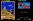 Tiny Emulators: Emuladores en línea gratis de los mejores ordenadores retro