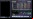El regreso de Winamp: Cómo participar en la beta del nuevo Winamp El regreso de Winamp: Cómo participar en la beta del nuevo Winamp