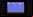 Tiny Emulators: Emuladores en línea gratis de los mejores ordenadores retro Tiny Emulators: Emuladores en línea gratis de los mejores ordenadores retro