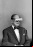 Retro Realidad Virtual: Un recorrido gráfico por la realidad virtual del pasado