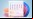 Windows 11 SE: El Windows 11 «liviano» que no puedes usar Windows 11 SE: El Windows 11 «liviano» que no puedes usar