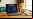 Cómo convertir tu PC en un Chromebook