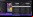 Cómo detectar y copiar streams de vídeo Cómo detectar y copiar streams de vídeo