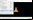 Cómo convertir MKV a MP4 con VLC Player Cómo convertir MKV a MP4 con VLC Player