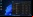 La barra de tareas de Windows 10 en Windows 11 La barra de tareas de Windows 10 en Windows 11