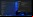 La barra de tareas de Windows 10 en Windows 11 La barra de tareas de Windows 10 en Windows 11
